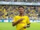 Setzt der BVB auf ungewöhnliches Transfer-Modell für