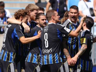 DFB-Pokal im TV und Stream