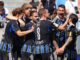 DFB-Pokal im TV und Stream