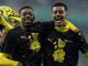 BVB-Flop will Transfer mit Streik erzwingen