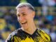 BVB-Star Schlotterbeck wieder am Ball – Detail lässt