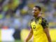 RW Essen gegen Borussia Dortmund live im TV und Stream: