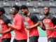 Diese Ex-Lautern-Stars haben noch keinen neuen Klub
