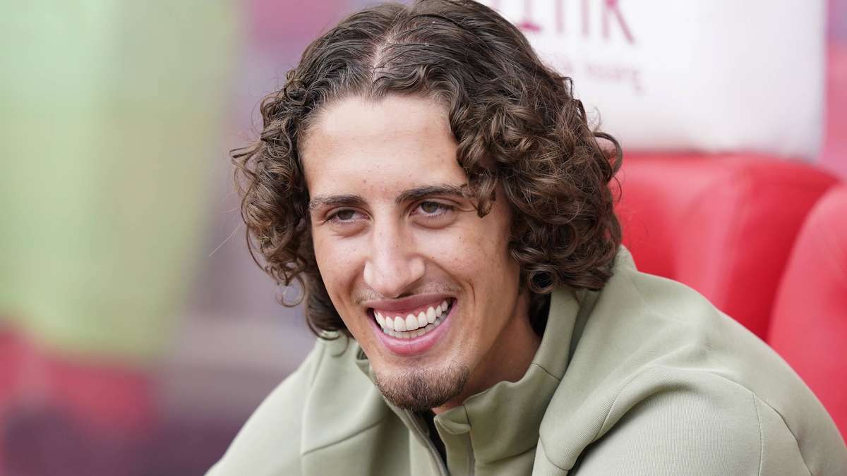“Neue Silva-Hoffnung für den BVB? Liga-Rivale erzielt wohl
