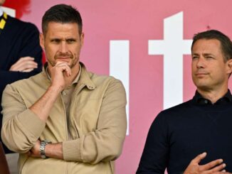 Transfer-Argument der BVB-Bosse frustriert Fans massiv
