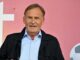 BVB mit Kontinuität zum Bayern-Jäger? Watzke erklärt Plan
