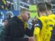 Gerüchte um neu geleaktes BVB-Trikot sorgen für