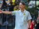 Kovac warnt Borussia Dortmund – vier prominente Namen im