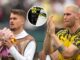 BVB-Star Süle packt über Social-Media-Verzicht &