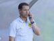 Transfer-Coup bahnt sich an? BVB macht wohl bei City-Juwel