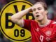 Bruder von aktuellem Schalke-Star plötzlich ein Thema