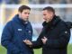 1860 München beneidet RW Essen um DFB-Pokal-Einnahmen