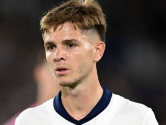 Transfer von BVB-Flirt James McAtee ist fix