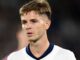 Transfer von BVB-Flirt James McAtee ist fix