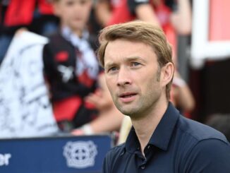 Leverkusen verkündet Doppel-Wechsel – BVB holt