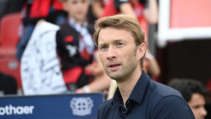 Leverkusen verkündet Doppel-Wechsel – BVB holt