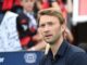 Leverkusen verkündet Doppel-Wechsel – BVB holt