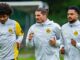 Bei Transfer-Kandidat des BVB bahnt sich plötzliche Wende