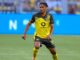 Kovac setzt im DFB-Pokal auf Youngster