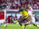 Wann spielt Dortmund? BVB gegen Union Berlin live im TV