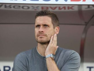 BVB-Boss kündigt nach Zittersieg im DFB-Pokal Neuzugänge