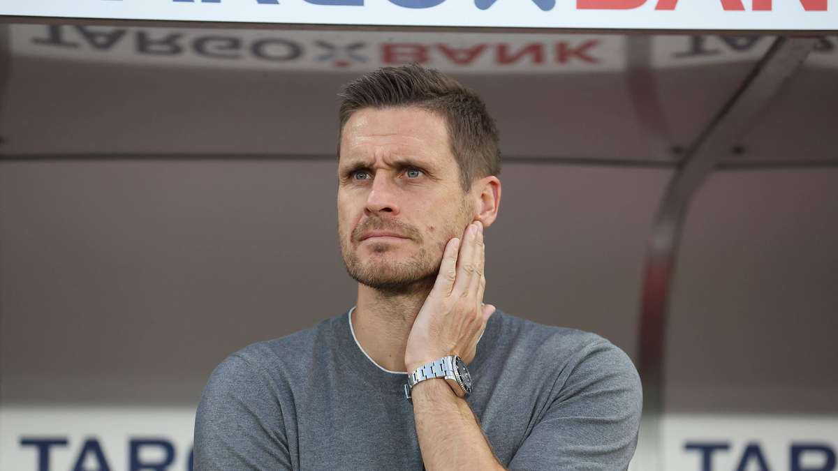 BVB-Boss kündigt nach Zittersieg im DFB-Pokal Neuzugänge