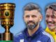 BVB und S04 winkt Derby im DFB-Pokal