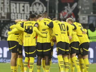„Thomas Müller wird den Bayern sehr fehlen“