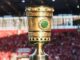 Das außergewöhnlich lange Warten auf das nächste Pokal-Los