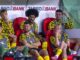 Drohen Adeyemi beim BVB nach Kovač-Ansage weitere