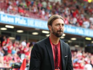FCK-Wende im Poker um Wunschtransfer – Wechselkandidat