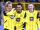 BVB-Star bekommt Preisschild von 60 Millionen Euro