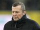 Lothar Matthäus fällt hartes Urteil