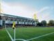 BVB-Spiel wird von Samstag auf Sonntag verschoben