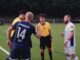 SV Hummetroth und Lilien liefern ab