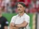 Kulttrainer sieht in BVB-Coach Kovač seinen legitimen