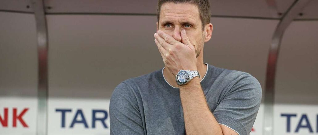 Transfer von BVB-Wunschspieler nach Spanien plötzlich fix?