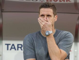Transfer von BVB-Wunschspieler nach Spanien plötzlich fix?