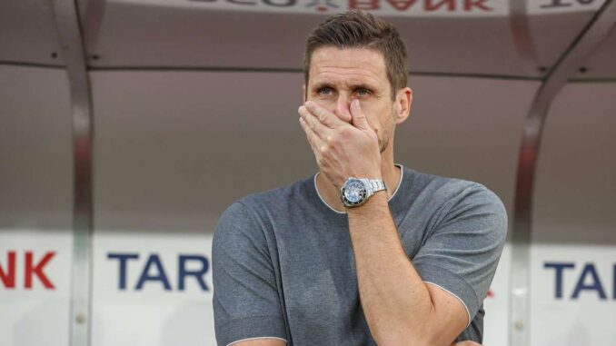 Transfer von BVB-Wunschspieler nach Spanien plötzlich fix?