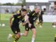 Ex-BVB-Star avanciert plötzlich zum Top-Torjäger