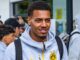 BVB hat genaue Preisvorstellung bei Felix Nmecha