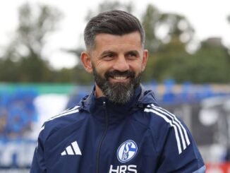 Schalke 04 erwägt wohl überraschende Verpflichtung von