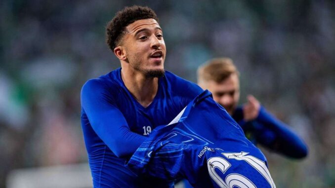 Transfer-Sensation? FC Bayern denkt wohl über Ex-BVB-Star