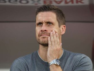 BVB soll wohl 25 Millionen Euro für Leihe von Chelsea-Star