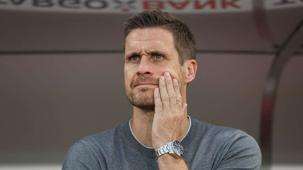 BVB soll wohl 25 Millionen Euro für Leihe von Chelsea-Star