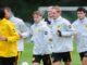 BVB-Star vor Transfer zu neuem Klub – Wechsel wohl fast