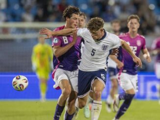 BVB baggert plötzlich an U21-Europameister: Verhandlungen
