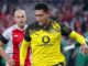 Kovač vertraut Bellingham in der BVB-Aufstellung gegen St.