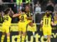 Alle Ligaspiele von BVB-Team live und kostenlos sehen