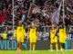 Dezimiertes Borussia Dortmund verspielt bei St. Pauli den